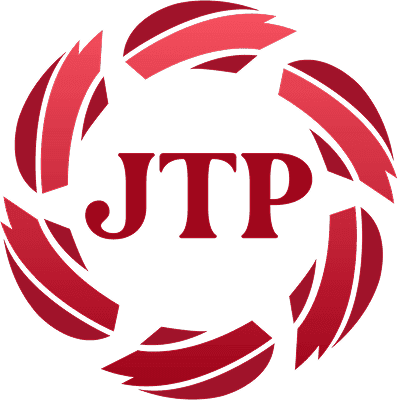 JTP
