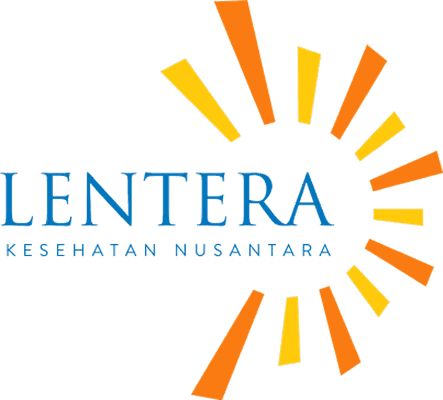 Lentera Health