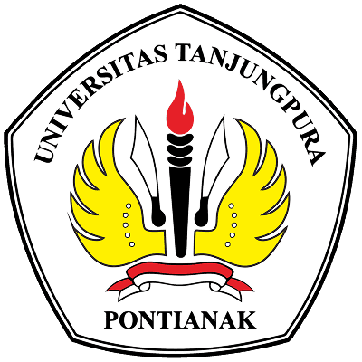 Universitas Tanjungpura